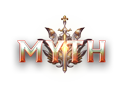 MythMu Season 20