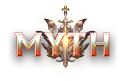 MythMu Season 20